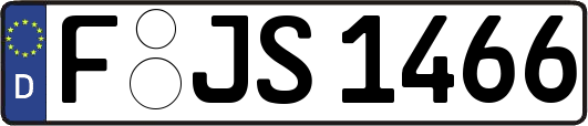 F-JS1466