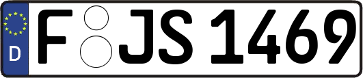 F-JS1469