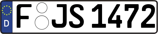 F-JS1472