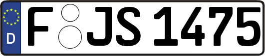 F-JS1475