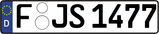 F-JS1477