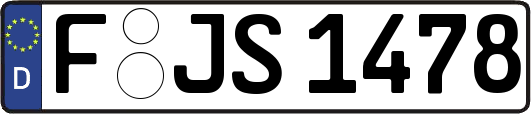 F-JS1478