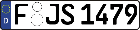 F-JS1479