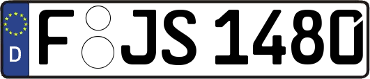 F-JS1480