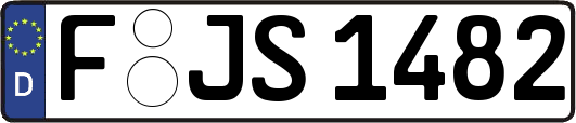 F-JS1482