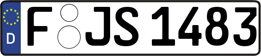 F-JS1483