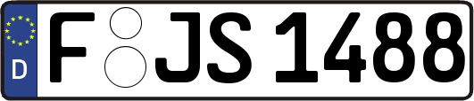 F-JS1488