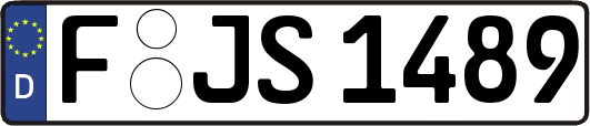 F-JS1489