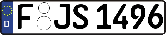 F-JS1496