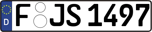 F-JS1497