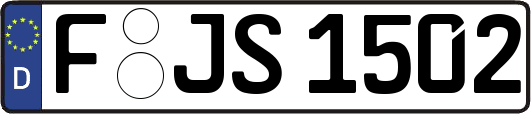 F-JS1502