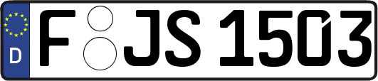 F-JS1503