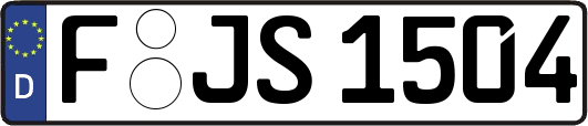 F-JS1504