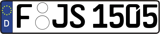 F-JS1505
