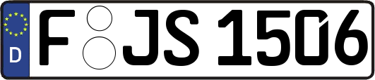 F-JS1506
