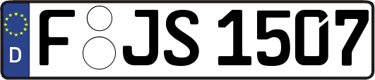 F-JS1507