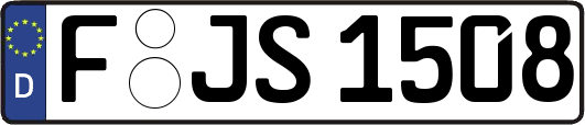 F-JS1508
