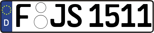 F-JS1511