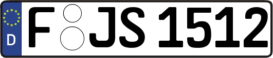 F-JS1512
