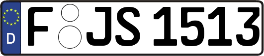 F-JS1513