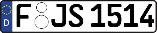 F-JS1514