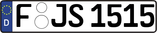 F-JS1515