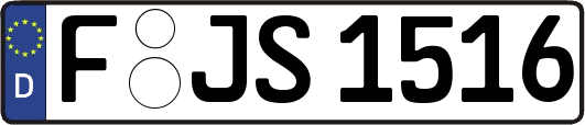 F-JS1516