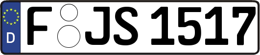F-JS1517