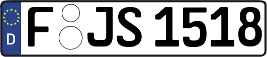 F-JS1518
