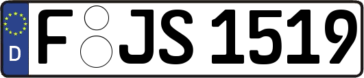 F-JS1519