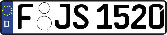 F-JS1520