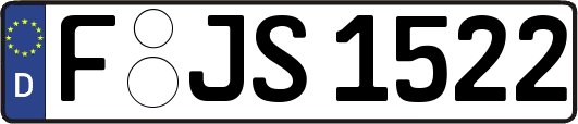 F-JS1522