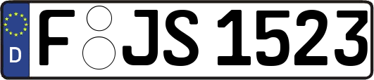 F-JS1523