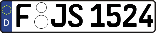 F-JS1524