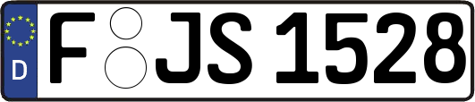 F-JS1528