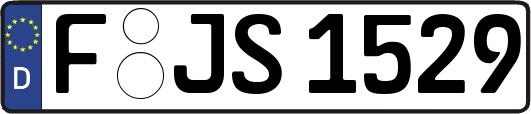 F-JS1529