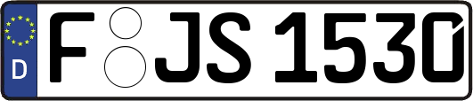 F-JS1530