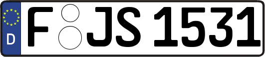F-JS1531