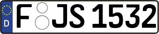 F-JS1532