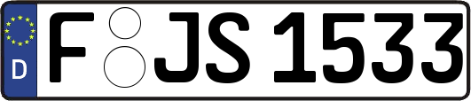 F-JS1533