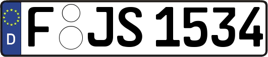 F-JS1534