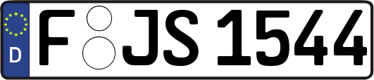 F-JS1544
