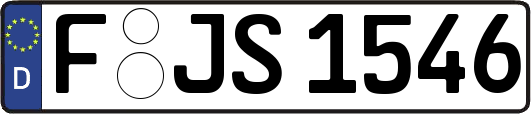 F-JS1546