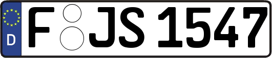 F-JS1547