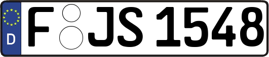 F-JS1548