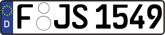F-JS1549
