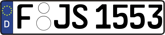 F-JS1553
