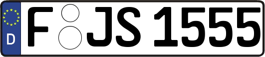 F-JS1555