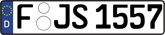 F-JS1557
