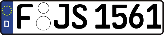 F-JS1561